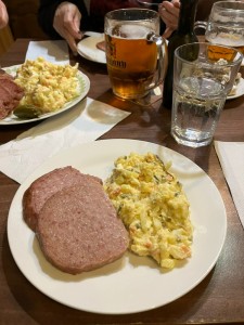 WhatsApp Image 2023-12-16 at 18.14.20.jpeg